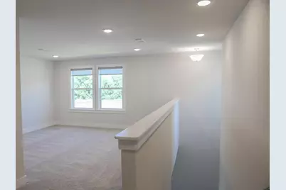 20551 Prairie Cypress Drive, Cypress, TX 77433 - Photo 16