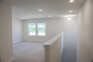 20551 Prairie Cypress Dr, Cypress, TX 77433 - Photo 16