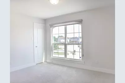 20551 Prairie Cypress Drive, Cypress, TX 77433 - Photo 18