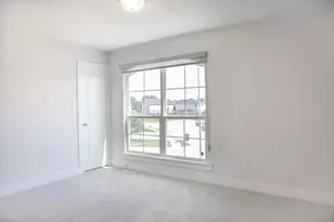 20551 Prairie Cypress Dr, Cypress, TX 77433 - Photo 18