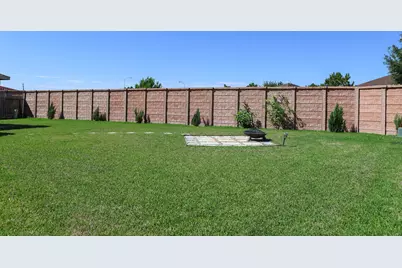 20551 Prairie Cypress Drive, Cypress, TX 77433 - Photo 26