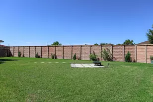 20551 Prairie Cypress Dr, Cypress, TX 77433 - Photo 26