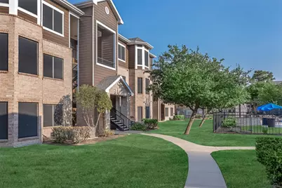 12035 Huffmeister Road #06-631, Cypress, TX 77429 - Photo 2
