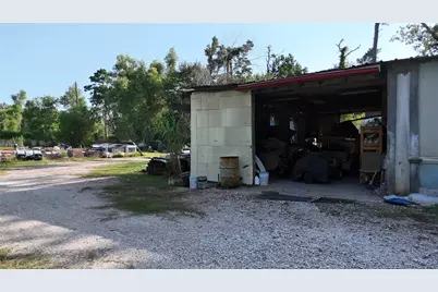 19054 Acorn Hill Drive, Conroe, TX 77302 - Photo 10