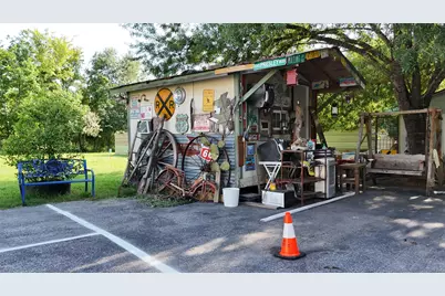 19054 Acorn Hill Drive, Conroe, TX 77302 - Photo 22