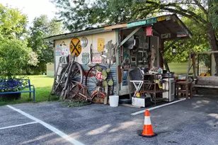 19054 Acorn Hill Dr, Conroe, TX 77302 - Photo 22