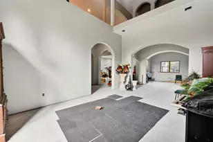 19054 Acorn Hill Dr, Conroe, TX 77302 - Photo 38