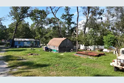 19054 Acorn Hill Drive, Conroe, TX 77302 - Photo 12