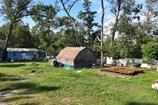 19054 Acorn Hill Dr, Conroe, TX 77302 - Photo 12