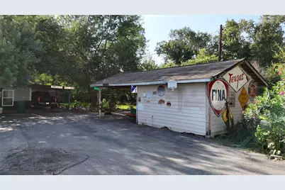 19054 Acorn Hill Drive, Conroe, TX 77302 - Photo 20