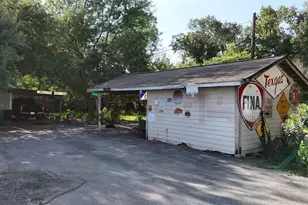 19054 Acorn Hill Dr, Conroe, TX 77302 - Photo 20