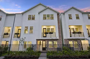 6334 Paddington Bnd Dr, Houston, TX 77008 - Photo 1