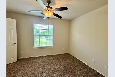 6407 Densberry, Katy, TX 77494 - Photo 12
