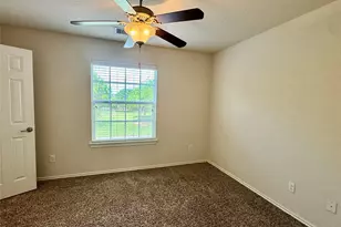 6407 Densberry, Katy, TX 77494 - Photo 12