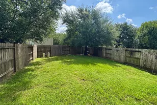 6407 Densberry, Katy, TX 77494 - Photo 18
