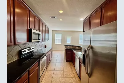 6407 Densberry, Katy, TX 77494 - Photo 6