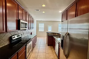 6407 Densberry, Katy, TX 77494 - Photo 6
