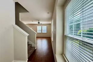 6407 Densberry, Katy, TX 77494 - Photo 2