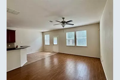 6407 Densberry, Katy, TX 77494 - Photo 4