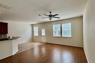 6407 Densberry, Katy, TX 77494 - Photo 4