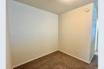 6407 Densberry, Katy, TX 77494 - Photo 14