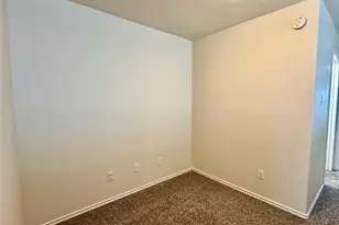 6407 Densberry, Katy, TX 77494 - Photo 14