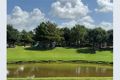 6407 Densberry, Katy, TX 77494 - Photo 20