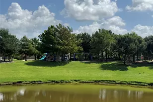 6407 Densberry, Katy, TX 77494 - Photo 20