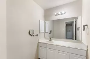 3638 Clipper Winds Way, Houston, TX 77084 - Photo 26