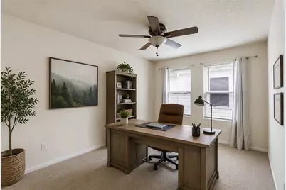 3638 Clipper Winds Way, Houston, TX 77084 - Photo 18