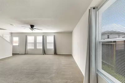 3638 Clipper Winds Way, Houston, TX 77084 - Photo 10