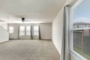 3638 Clipper Winds Way, Houston, TX 77084 - Photo 10