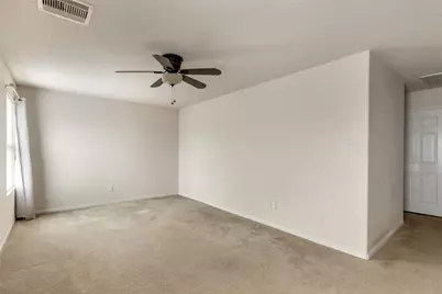 3638 Clipper Winds Way, Houston, TX 77084 - Photo 36