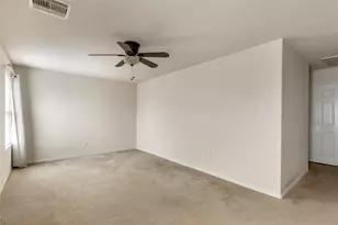 3638 Clipper Winds Way, Houston, TX 77084 - Photo 36