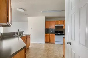 3638 Clipper Winds Way, Houston, TX 77084 - Photo 16