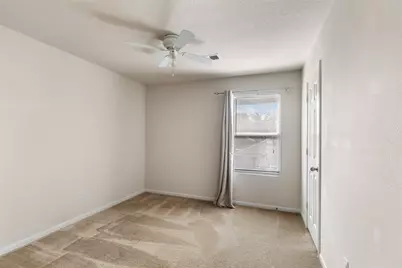 3638 Clipper Winds Way, Houston, TX 77084 - Photo 28