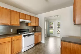 3638 Clipper Winds Way, Houston, TX 77084 - Photo 14