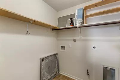 3638 Clipper Winds Way, Houston, TX 77084 - Photo 24