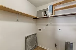 3638 Clipper Winds Way, Houston, TX 77084 - Photo 24