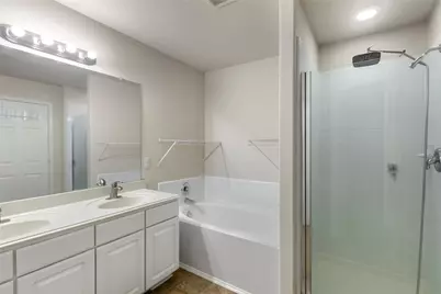 3638 Clipper Winds Way, Houston, TX 77084 - Photo 32
