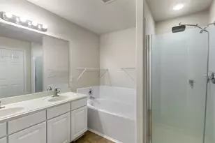 3638 Clipper Winds Way, Houston, TX 77084 - Photo 32