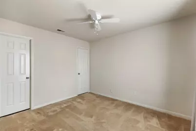 3638 Clipper Winds Way, Houston, TX 77084 - Photo 22