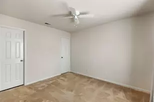 3638 Clipper Winds Way, Houston, TX 77084 - Photo 22