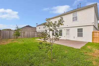 3638 Clipper Winds Way, Houston, TX 77084 - Photo 6