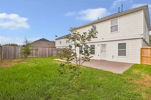 3638 Clipper Winds Way, Houston, TX 77084 - Photo 6