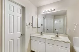 3638 Clipper Winds Way, Houston, TX 77084 - Photo 34