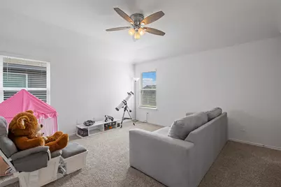 5223 Mossdale Bluff Lane, Spring, TX 77373 - Photo 18