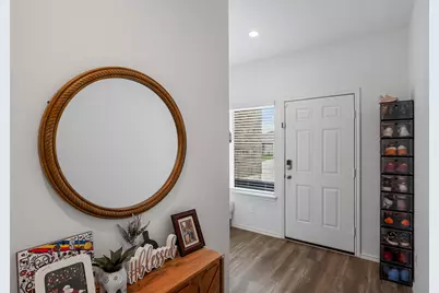 5223 Mossdale Bluff Lane, Spring, TX 77373 - Photo 4