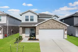 5223 Mossdale Blf Ln, Spring, TX 77373 - Photo 1