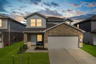 5223 Mossdale Blf Ln, Spring, TX 77373 - Photo 2